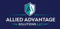 Allied Advantage Solutions LLC